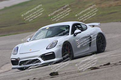 media/Nov-21-2025-Audi Club (Fri) [[8110d52e1e]]/Open Track Photos/2 Off Ramp/